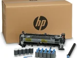 HP LaserJet Printer 220V Maintenance Kit