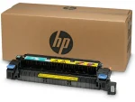 HP M775 Fuser Kit 220V