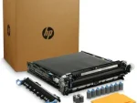 HP Transfer Kit for Color LaserJet M855D