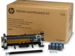 HP 220-Volt Maintenance Kit