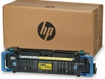 HP Fuser Kit for HP Color LaserJet M855DN P