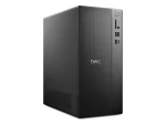 Dell Pro Tower Essential QVT1260 Desktop PC | Intel Core i7 14700 | 16GB | 512GB | Windows 11 Pro