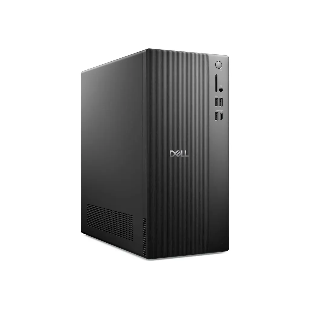 Dell Pro Tower Essential QVT1260 Desktop PC | Intel Core i7 14700 | 16GB | 512GB | Windows 11 Pro