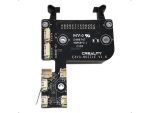 Ender 3 v3KE- hotend PCB