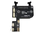 Creality Module PCBA for Ender 3 V3 SE