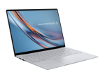 Asus ExpertBook Prem | 14" | Intel Core Ultra 7 356H | DDR5 32GB | 1TB | Windows 11 Pro