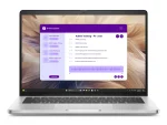 Dell Pro 14 Plus Notebook | Intel Core U7-268V | 14" | 32GB | 512GB | Windows 11 Pro