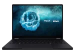 Asus ProArt HN7306EAC-O912810B0X | 13.3" | 400nits | TCH | AI Max | 128GB DDR5 | 1TB | AMD Radeon | Silver | Stylus | Windows 11 Pro