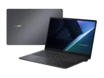 Asus ExpertBook Ess B1503CVA-C73210G0X | 15.6" | Intel Core 7 240H | DDR5 32GB | 1TB | Windows 11 Pro
