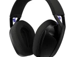 Logitech G321 Lightspeed Wireless Gaming Headset