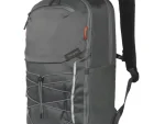 Targus 15-16 Work Play Trio Backpack
