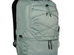 Targus 15-16 Work Play Flex Backpack