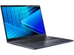 Acer TMP416-54-TCO-72XB Notebook | 16" | Intel Core Ultra 7 255U | 16GB DDR5 | 512GB | Windows 11 Pro