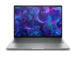 HP ZBook 8 G1 Notebook I 16" | Intel Core U7 255H | 16GB DDR5 | 512GB | Windows 11 Pro