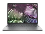 HP ZBook 8 G1 Notebook I 16" | Intel Core Ultra 7 255H | 32GB DDR5 | 1TB | Windows 11 Pro
