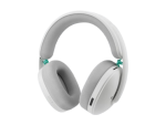Logitech G325 White Wireless Bluetooth Headset