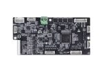 Creality CFS Motherboard Kit for CFS