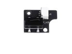 Creality Hi X-axis limit switch