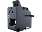 Creality Hi Extruder Kit