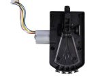 Creality Bottom Bracket Kit for CFS
