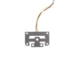 Creality K2 Plus Strain Gauge