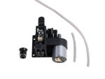 Creality Independent Feeding & Withdrawing Kit