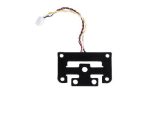 Creality Hi Strain Gauge for Hi Printer