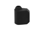 Creality Heating block silicone sleeve for CR M4