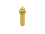 Creality Nozzle Nozzle M6-d0.4 H23 for CR-M4