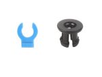 Creality Quick Release Claw and Clamp Kit