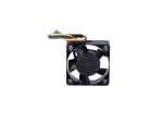 Creality Ender-5 Max Throat Cooling Fan