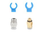 Creality Pneumatic ?Connector?Combination?Package - Ender 2 Pro/V3
