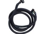 Creality K2 Print Head Cable