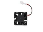 Creality 3010 Axial Fan CR-6 SE_CR-6 Max
