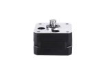 Creality Hi Extruder Motor