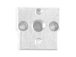 Creality Heating Block
