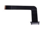 Creality FPC Cable for K2 Plus