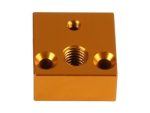 Creality Heating Block