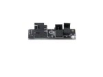 Creality Hot end adapter board