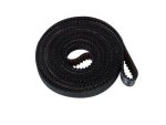 Creality K2 Z-Axis Closed-Loop Belt (Loop Belt)