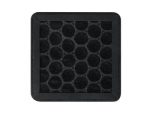 Creality Air Filter for K2 Plus / K2 / K2 Pro