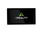 Creality Display Kit for K2 Plus
