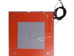 Creality Heated Bed Kit for K2 Plus