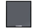 Creality K2 Plus Top Glass Kit