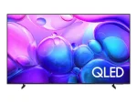 Samsung QA65Q6F 65" QLED TV — Quantum HDR & Q4 AI Processor