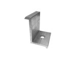 Centre Clamp Lizard 30-50MM (10204)