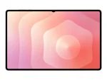 Samsung Galaxy Tab S11-Ultra Dynamic Amoled 5G | 14.6'' | 12GB | 256GB