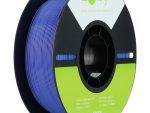 Soleyin Basic PETG Sunset Blue_1.75_1KG