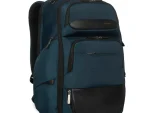 Targus Heritageluxe 15-16" Backpack - Blue