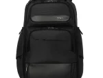 Targus Heritageluxe 15-16" Backpack - Black